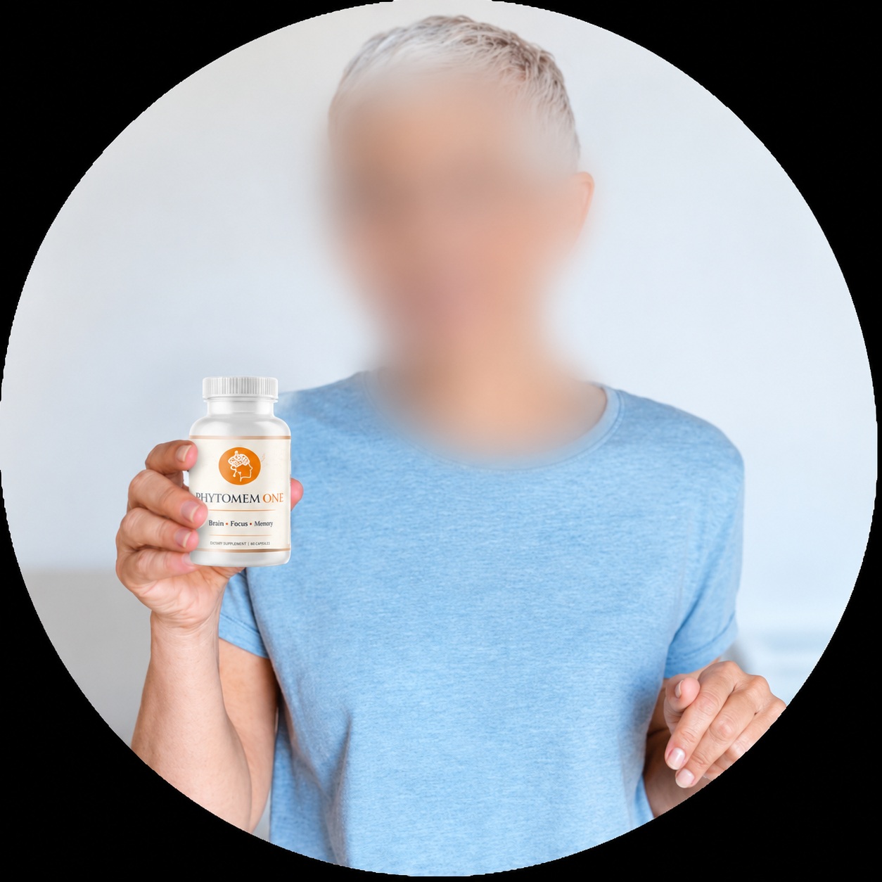 Customer Success Story 1 - 5 Star Review