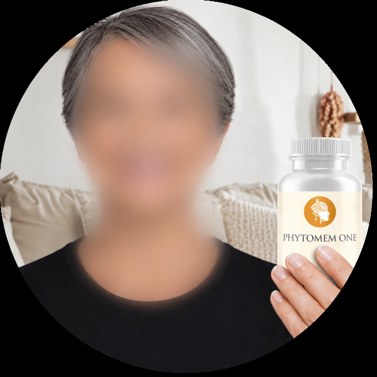 Customer Success Story 2 - Verified Buyer